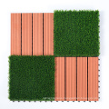 Garden Environmental Protection Artificial Grass